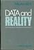 Data And Reality