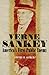 Verne Sankey by Timothy W. Bjorkman