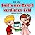 Kinderbücher: Emilie und Daniel verdienen Geld (Kinder Abenteuerbuch, Gute-Nacht-Geschichte Alter 4-8) (German Edition)
