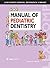 Manual of Pediatric Dentistry