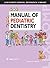 Manual of Pediatric Dentistry by David M. Sullivan