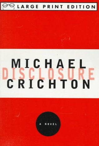 Disclosure
