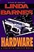 Hardware (Carlotta Carlyle #6)