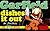 Garfield Dishes It Out (Garfield, #27)