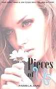 Pieces of Us