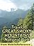 Travel Great Smoky Mountain...
