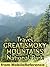 Travel Great Smoky Mountains National Park 2012 - Illustrated Guide & Maps. (Mobi Travel)