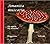 Amanita Muscaria ~ Fly agaric (FUNGI Book 30)