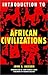 Introduction to African Civ...