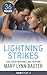 Lightning Strikes Part One