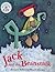 Jack and the Beanstalk