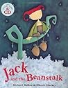 Jack and the Beanstalk