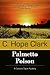 Palmetto Poison by C. Hope Clark