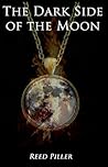 The Dark Side of the Moon (The Dark Side of the Moon Series, #1)