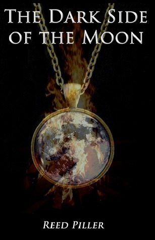 The Dark Side of the Moon (The Dark Side of the Moon Series, #1)