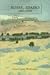 Boise, Idaho 1882-1910: Pro...