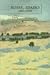 Boise, Idaho 1882-1910 by Carol Lynn Macgregor