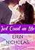 Just Count on Me by Erin Nicholas Just Count on Me by Erin Nicholas