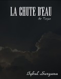 La Chute D'Eau
