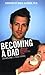 Becoming A Dad by Stephen    James
