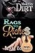 Music City DIRT (Novella 2) - Rags to Riches by Blake Eccles
