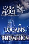 Logan's Redemption by Cara Marsi