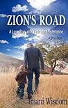Zion's Road