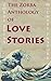The Zorba Anthology of Love Stories
