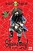 Stowaway (Space Pirates, #1)