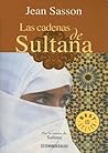 Las Cadenas de Su...