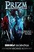 Prizm: Dominatrix of Sulan,...