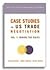 Case Studies in Us Trade Negotiation, Volume 1: Making the Rules