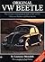Original Vw Beetle