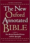 The New Oxford An...