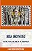 India Uncovered: Culture, Travel and Work on the Subcontinent (The Max Norton DiscoveryLogue Series Book 1)