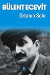 Ortanın Solu
