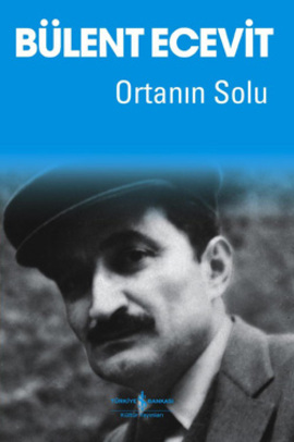 Ortanın Solu (Paperback)