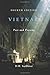 Vietnam by D.R. SarDesai