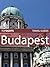 Top Sights Travel Guide: Bu...