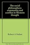 The Social Philos...