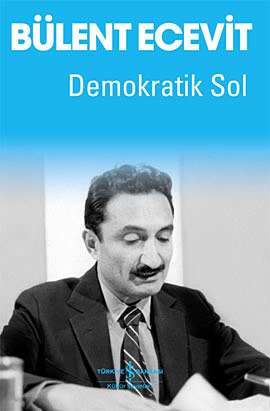 Demokratik Sol (Paperback)