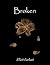 Broken (Bound Series Book 2)