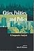 Cities, Politics, and Policy: A Comparative Analysis