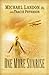 One More Sunrise by Michael Landon Jr.