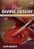 Your Divine Design Study Gu...