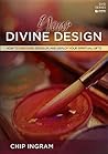 Your Divine Desig...