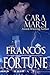 Franco's Fortune (Redemptio...