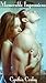 Memorable Impressions: An E...