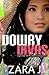 Dowry Divas (Muslim Drama Fiction Women Seeking Marriage and Love)