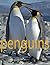 Penguin Picture Book